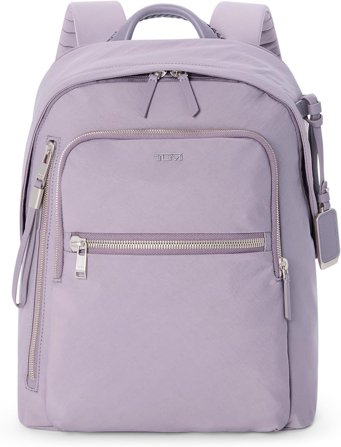 コ*メ様 TUMI トゥミ　ラベンダーカラー　『ホールジー』　バックパック TUMI トゥミラベンダーカラー『ホールジー』バックパック